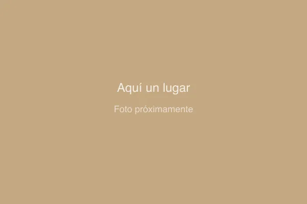 Beneficios de crear con las manos