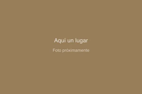 Regalos de experiencias creativas